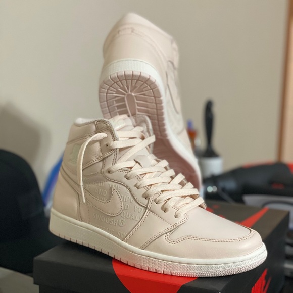 Air jordan 1 Retro High OG \